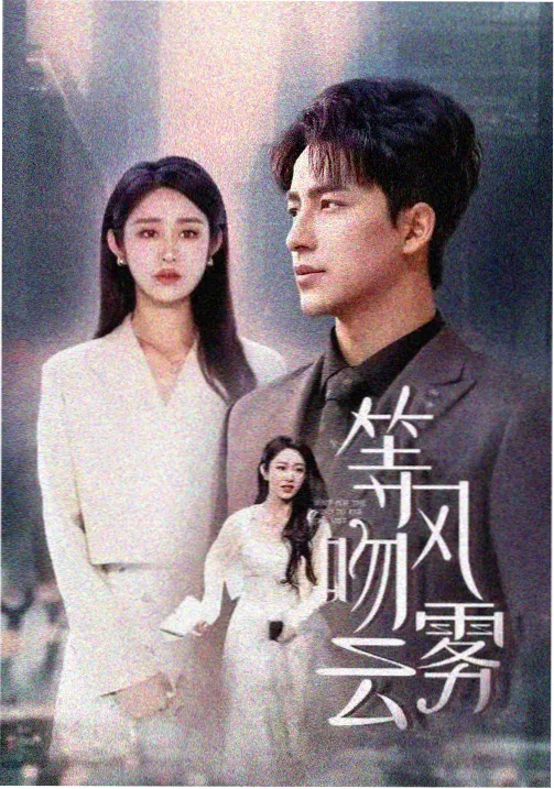 经典美剧迷失剧集封面